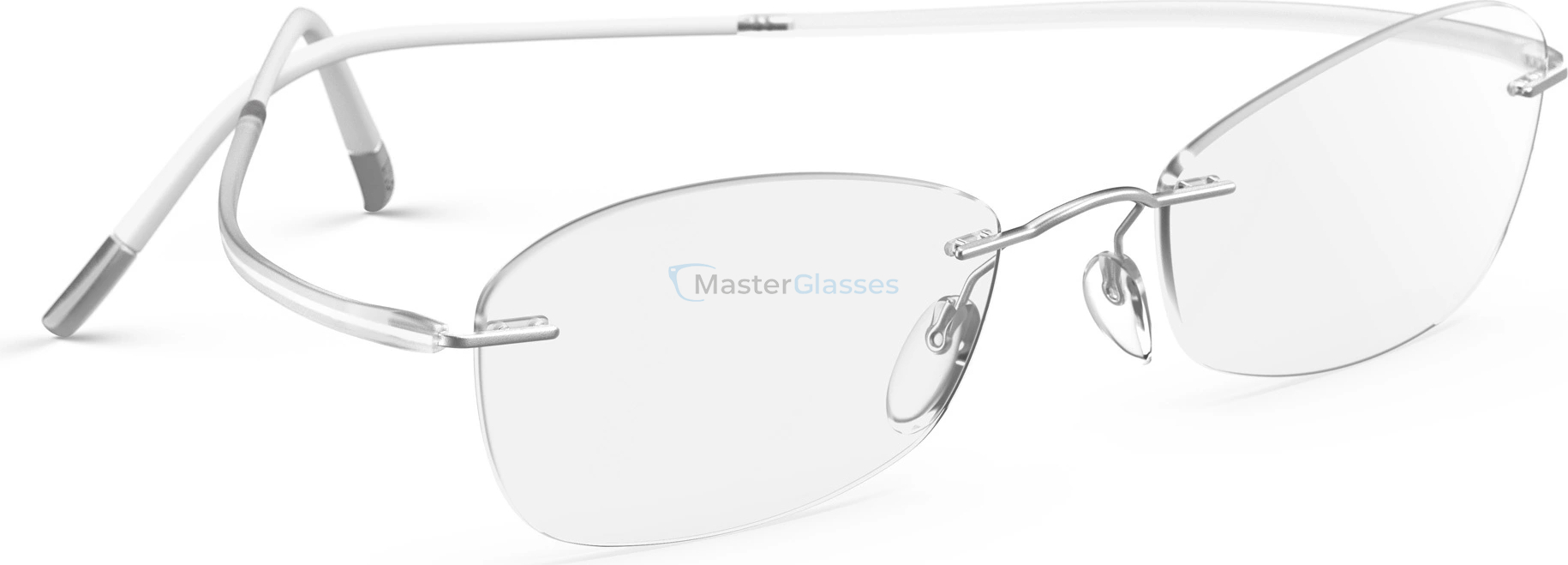 Оправа Silhouette 5523 7000 19/45 Essence