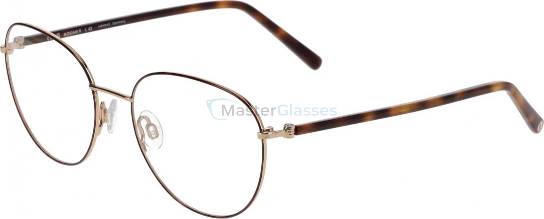  Bogner 63029 6000 53/18