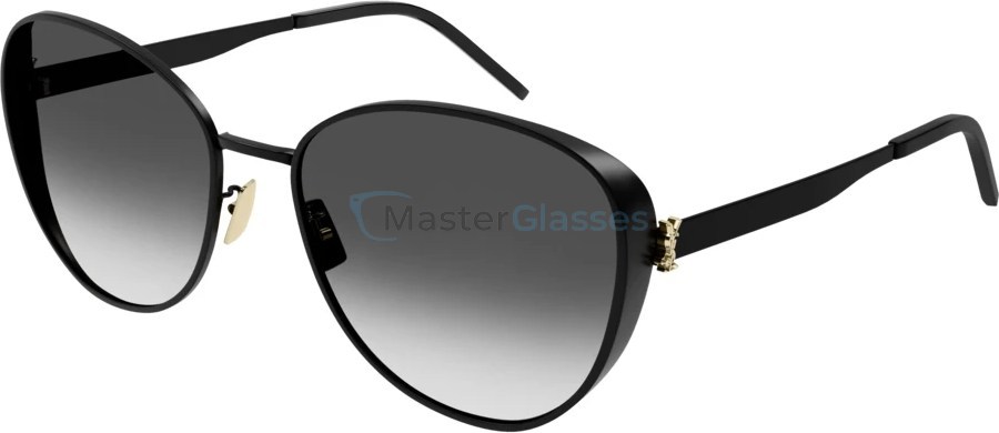   Saint Laurent SL M91-002 59