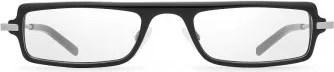  PIERRE CARDIN P.C. 6205 807
