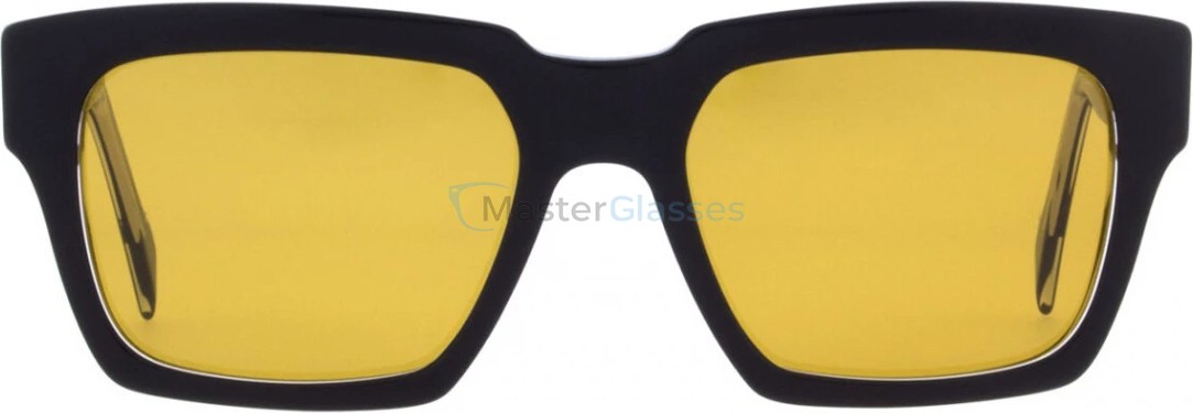   Andy Wolf Eric 03 54/18