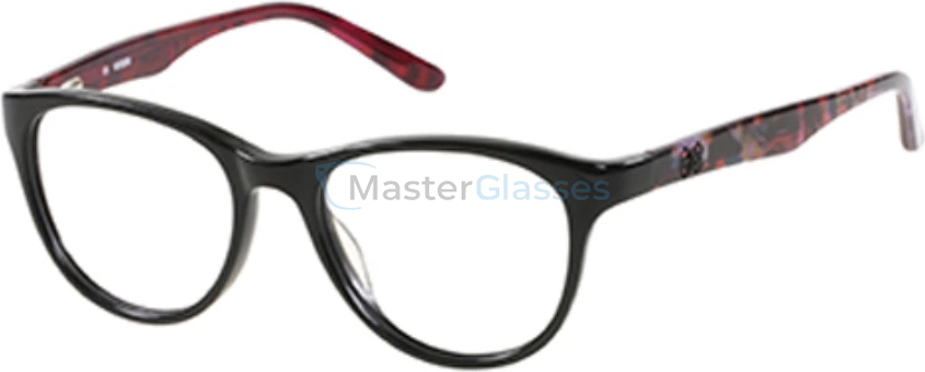 GUESS GU 2416 BL (B24 50)