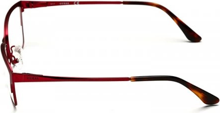 Оправа GUESS GU 2605 070 53