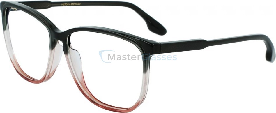  VICTORIA BECKHAM VB2629 039,  GREY/ROSE/CARAMEL, CLEAR