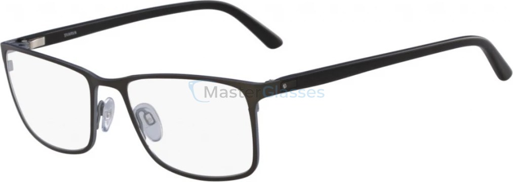 SKAGA SK2740 SVARVA 315,  GREEN, CLEAR