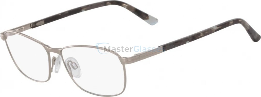 SKAGA SK2786 RYMDSKEPP 045,  SILVER, CLEAR