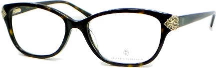 Оправа Valentin Yudashkin VY 96-2 04