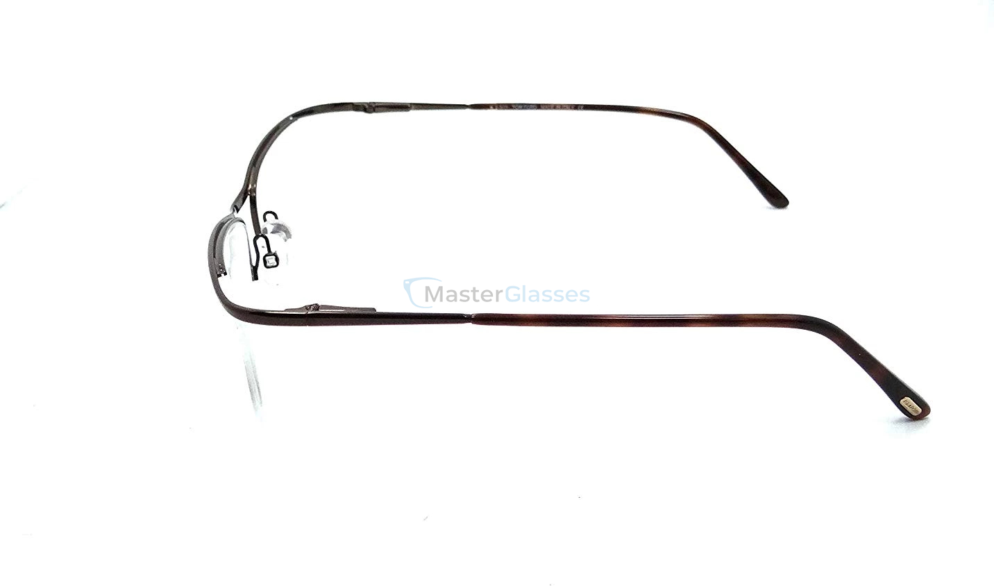 Tom Ford TF 5132 048 55