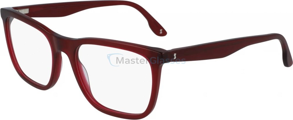  SKAGA SK2849 SPETSNATE 604,  MATT BURGUNDY, CLEAR