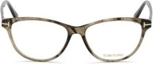 Tom Ford TF 5402 020 54