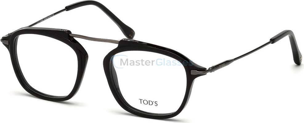  Tods TO 5182 001 49