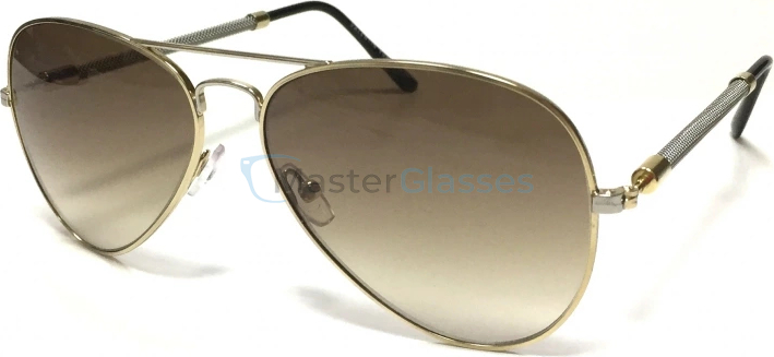 VALENTIN YUDASHKIN VY 1001 096/5