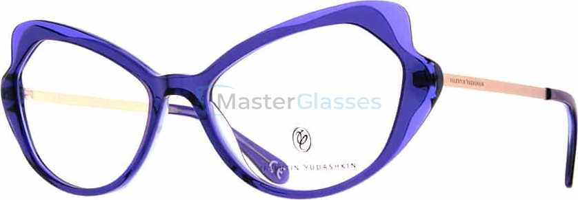 ������ Valentin Yudashkin VYF 067 C02 55