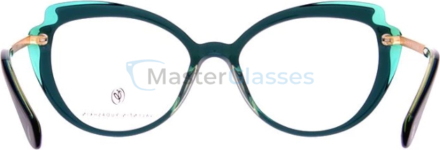 ������ Valentin Yudashkin VYF 068 C02 54