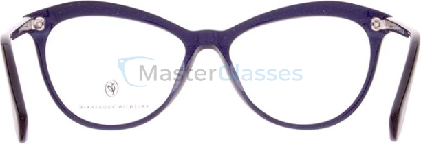 Оправа Valentin Yudashkin VYF 078 C04 55