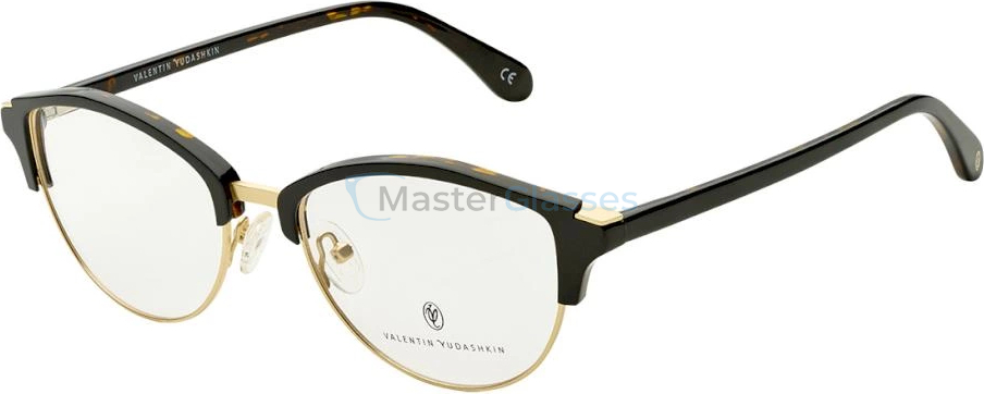 ������ Valentin Yudashkin VYF 102 C01 54