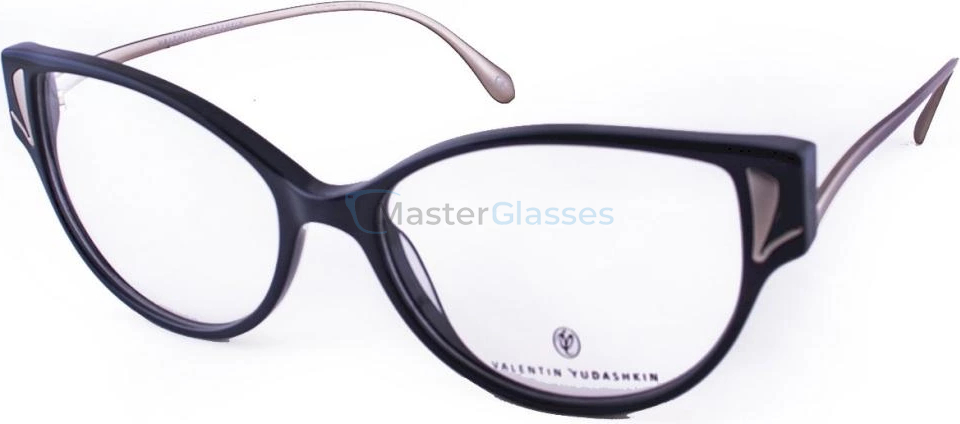 ������ Valentin Yudashkin VYF 098 C04 54