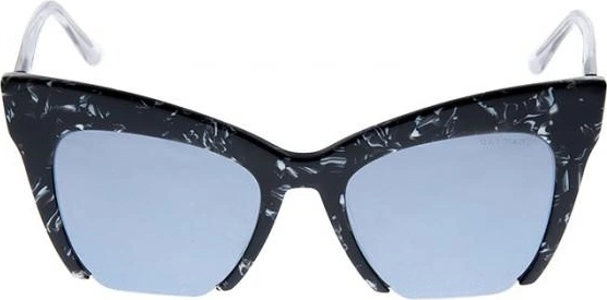 Солнцезащитные очки GUESS by Marciano GMS 785 05C 51