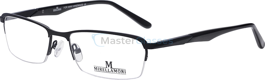 Оправа Mirella Mori 4219 03