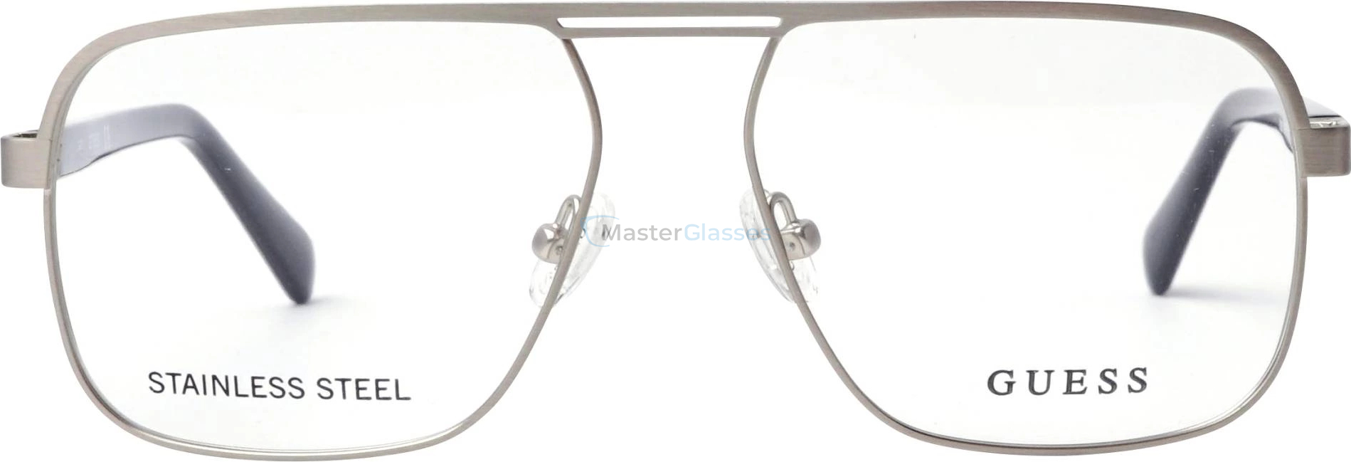 GUESS GU 1966 010 55