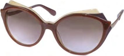 VALENTIN YUDASHKIN VYS 70 C4 57