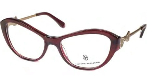 Оправа Valentin Yudashkin VYF 050 02