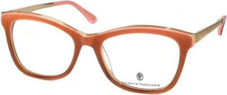 Оправа Valentin Yudashkin VYF 705 03