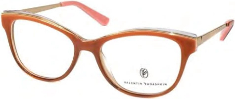 ������ Valentin Yudashkin VYF 710 03