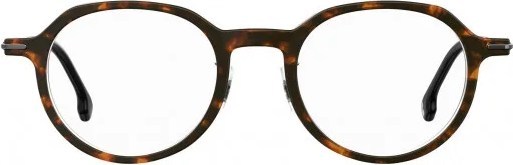 Оправа CARRERA 206/G 581