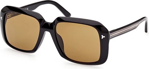 �������������� ���� Bally BY 0098-H 01E 57