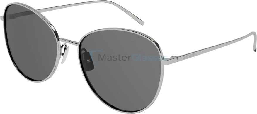 �������������� ���� Saint Laurent SL 486-002 57