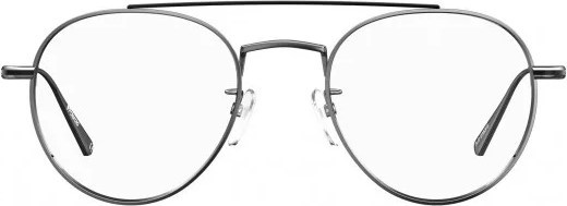 Оправа POLAROID PLD D383/G KJ1