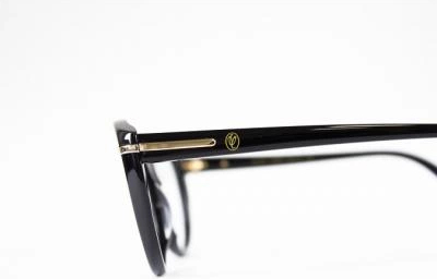 Оправа Valentin Yudashkin VY 54 03 51
