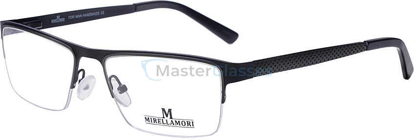 ������ Mirella Mori 4221 02