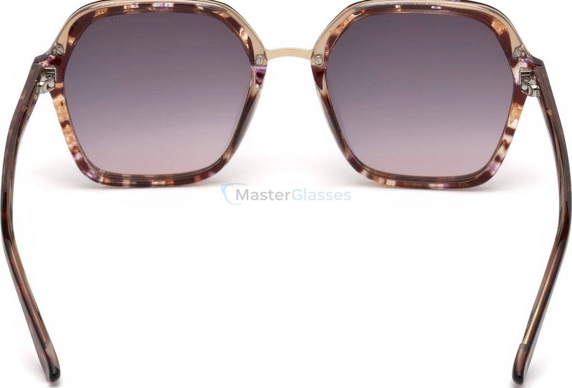 GUESS GUS 7557 74Z 54