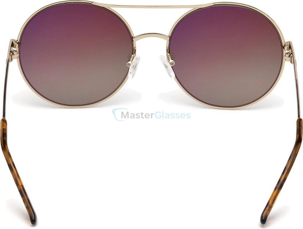 GUESS GUS 7559 32G 60