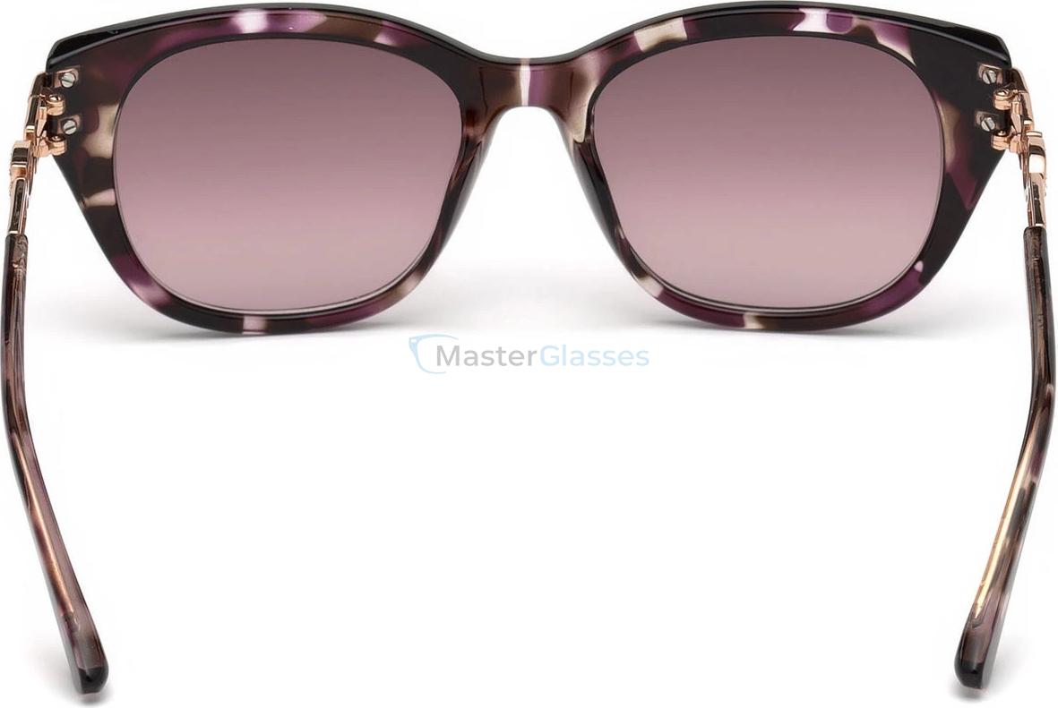 GUESS GUS 7562 83Z 55