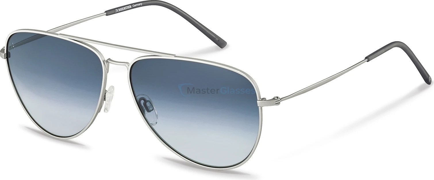 Rodenstock. Rodenstock r8010. Rodenstock, модель: 1431 b. Rodenstock r7102. Оправа Rodenstock r 7108 a.