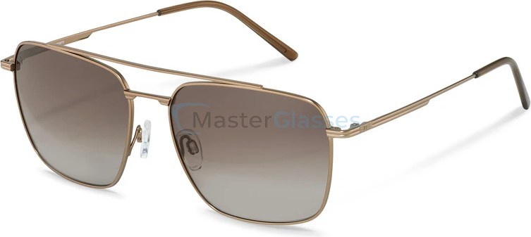   Rodenstock 1432 B 59-16-145