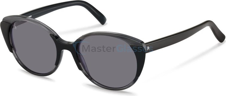   Rodenstock 3316 B 53-18-140