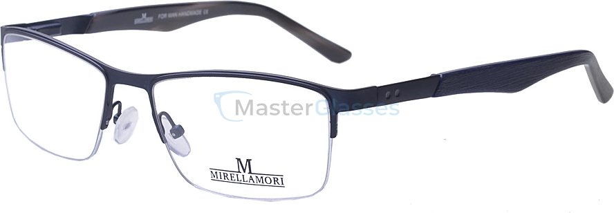 Оправа Mirella Mori 4222 02