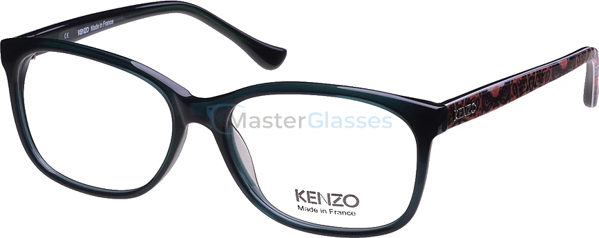  Kenzo 2209 04