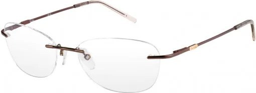  PIERRE CARDIN P.C. 8827 SSH