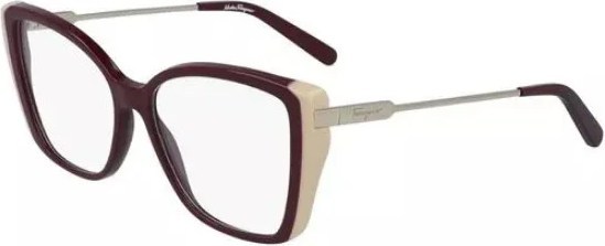 ������ Salvatore Ferragamo 2850-648