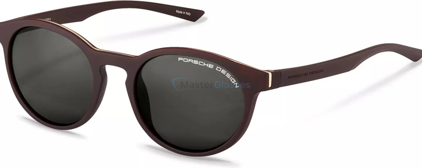 �������������� ���� Porsche 8654 D 51-19-145