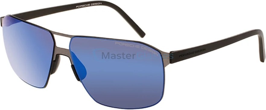 �������������� ���� Porsche 8645 A 60-12-145