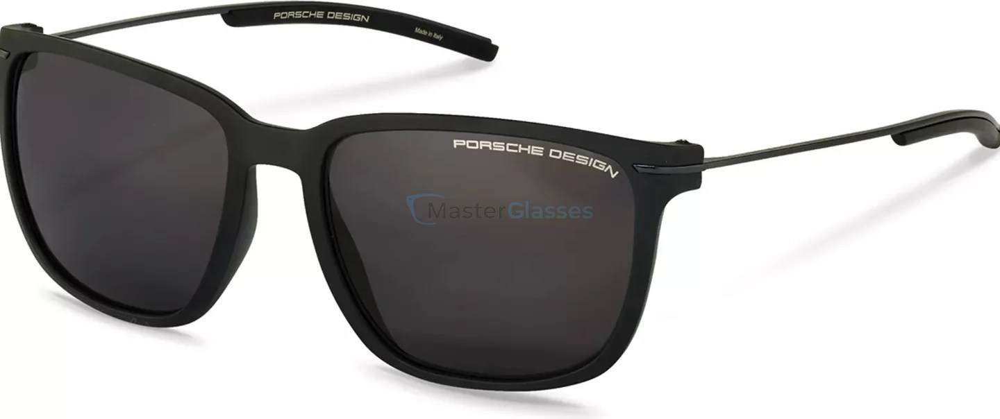 �������������� ���� Porsche 8637 C 57-17-140