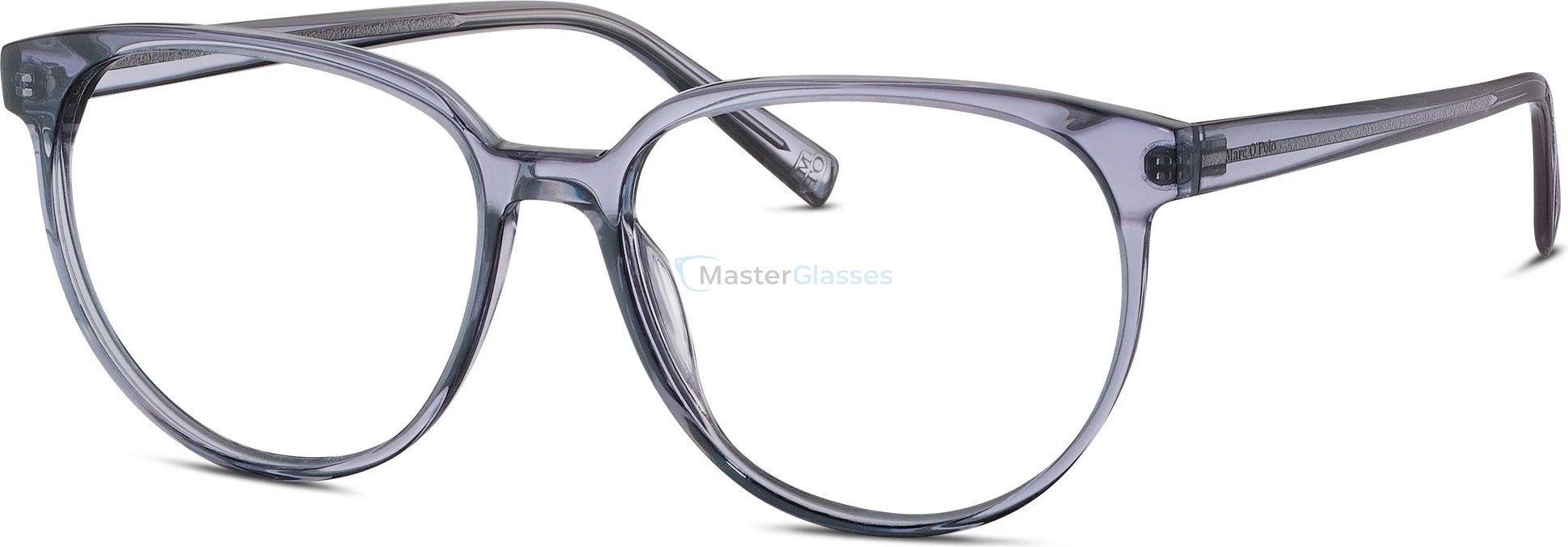  Marc O& Polo Eschenbach 503167-30 5415
