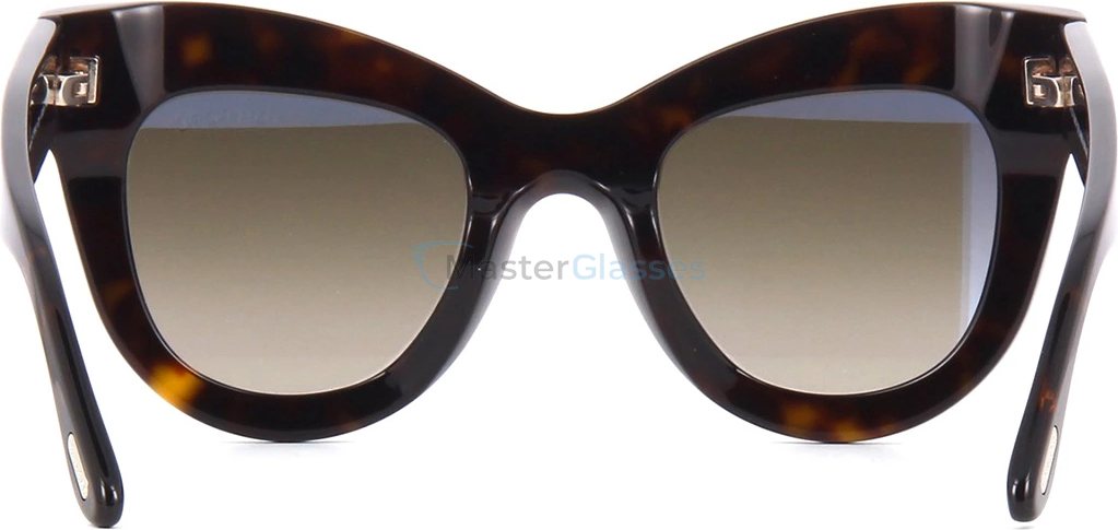 Tom Ford TF 612 52K 47