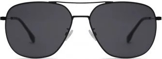   HUGO BOSS 1218/F/SK TI7 IR